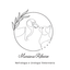 Logo da TopBar
