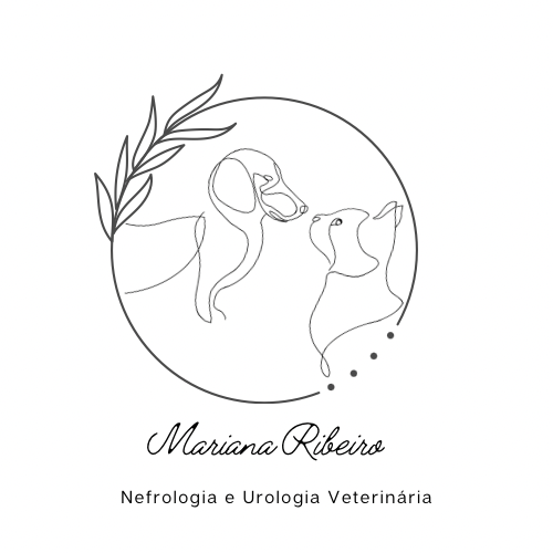 Dra. Mariana Ribeiro